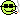Drogen Rausch Smilies (5) Smiley – Drogen